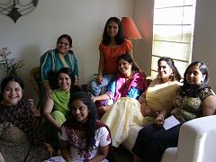 rishi1 (63)